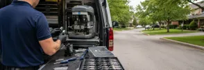 Vehicle Lock Rekeying Glen Williams, Georgetown
